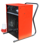 Тепловентилятор Hintek Т-06380