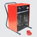 Тепловентилятор Hintek Т-09380