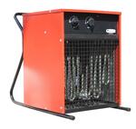 Тепловентилятор Hintek Т-24380