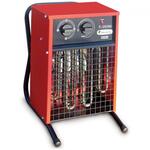 Тепловентилятор Hintek Т-18380