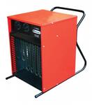 Тепловентилятор Hintek Т-15380