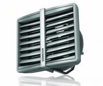 Тепловентилятор Sonniger HEATER SPECIAL