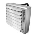 Тепловентилятор Sonniger AERMAX AX040