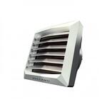 Тепловентилятор Volcano VR1 AC