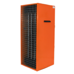 Тепловентилятор Профтепло ТТ-36ТК