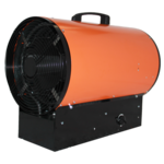 Тепловентилятор Профтепло ТТ-18Т