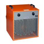 Тепловентилятор Тепломаш КЭВ-35Т20Е