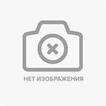 Газовая тепловая пушка Aztec TGK-80