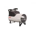 Газовая тепловая пушка FRICO HG65A