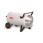 Газовая тепловая пушка FRICO HG105A