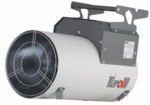 Газовая тепловая пушка Kroll PX105