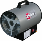 Газовая тепловая пушка Quattro Elementi QE-12G