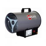 Газовая тепловая пушка Quattro Elementi QE-18G