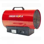 Газовая тепловая пушка Sial KID 40M