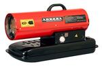 Жидкотопливная тепловая пушка Aurora DIESEL HEAT 20