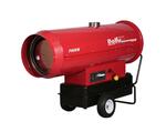 Жидкотопливная тепловая пушка Ballu Biemmedue PHOEN 110