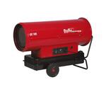 Жидкотопливная тепловая пушка Ballu Biemmedue GE 105