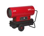 Жидкотопливная тепловая пушка Ballu Biemmedue GE 65