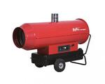 Жидкотопливная тепловая пушка Ballu Biemmedue EC 55