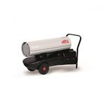 Жидкотопливная тепловая пушка FRICO HDD36