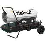 Жидкотопливная тепловая пушка Helmut HFD30