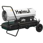 Жидкотопливная тепловая пушка Helmut HFD20