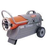 Жидкотопливная тепловая пушка Kerona KFA-170T DGP