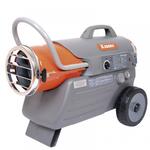 Жидкотопливная тепловая пушка Kerona KFA-125T DGP