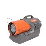 Жидкотопливная тепловая пушка Kerona KFA-70T DGP