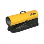 Жидкотопливная тепловая пушка Oklima SD 70