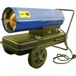 Жидкотопливная тепловая пушка Диолд ТП-2Д Жидкотопливная тепловая пушка Диолд ТП-2Д