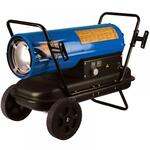 Жидкотопливная тепловая пушка Диолд ТП-1-01Д Жидкотопливная тепловая пушка Диолд ТП-1-01Д