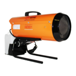 Жидкотопливная тепловая пушка Профтепло ДК-14ПК Жидкотопливная тепловая пушка Профтепло ДК-14ПК