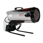 Жидкотопливная тепловая пушка Профтепло ДК-14ПК нержавейка Жидкотопливная тепловая пушка Профтепло ДК-14ПК нержавейка