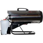 Жидкотопливная тепловая пушка Профтепло ДК-26ПК нержавейка Жидкотопливная тепловая пушка Профтепло ДК-26ПК нержавейка