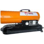 Жидкотопливная тепловая пушка Профтепло ДК-20П Жидкотопливная тепловая пушка Профтепло ДК-20П