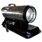 Жидкотопливная тепловая пушка Профтепло ДК-15П Жидкотопливная тепловая пушка Профтепло ДК-15П