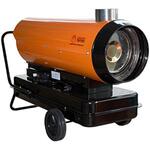 Жидкотопливная тепловая пушка Профтепло ДК-21Н