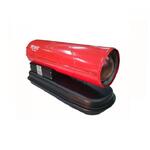 Жидкотопливная тепловая пушка Ресанта ТДП-50000 Жидкотопливная тепловая пушка Ресанта ТДП-50000