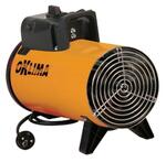 Электрическая тепловая пушка Oklima SK 3 C Электрическая тепловая пушка Oklima SK 3 C