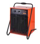 Электрическая тепловая пушка Patriot PT-Q30 Электрическая тепловая пушка Patriot PT-Q30