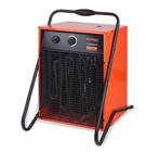 Электрическая тепловая пушка Patriot PT-Q24 Электрическая тепловая пушка Patriot PT-Q24