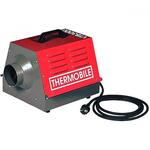 Электрическая тепловая пушка Thermobile VTB 3000 Электрическая тепловая пушка Thermobile VTB 3000