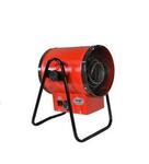 Электрическая тепловая пушка СФО 5М Электрическая тепловая пушка СФО 5М