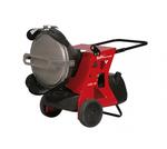 Инфракрасный нагреватель Ballu Biemmedue FIRE 45 1 SPEED Инфракрасный нагреватель Ballu Biemmedue FIRE 45 1 SPEED