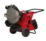 Инфракрасный нагреватель Ballu Biemmedue FIRE 25 Инфракрасный нагреватель Ballu Biemmedue FIRE 25