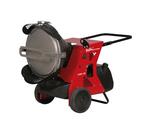Инфракрасный нагреватель Ballu Biemmedue FIRE 45 2 SPEED Инфракрасный нагреватель Ballu Biemmedue FIRE 45 2 SPEED