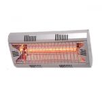 Инфракрасный нагреватель FRICO IRCF1500 Инфракрасный нагреватель FRICO IRCF1500