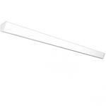 Инфракрасный нагреватель FRICO ECVT70021THERMOPLUS Инфракрасный нагреватель FRICO ECVT70021THERMOPLUS