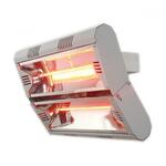 Инфракрасный нагреватель FRICO ELIR12 Инфракрасный нагреватель FRICO ELIR12